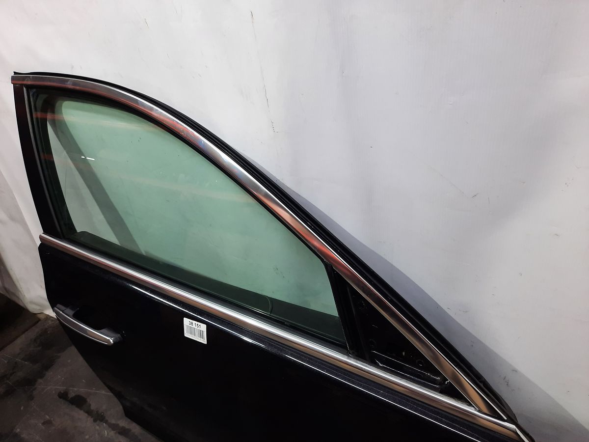 Ats Двері передні права в зборі Cadillac ATS 2013-2018 84200615 Cadillac ATS 12