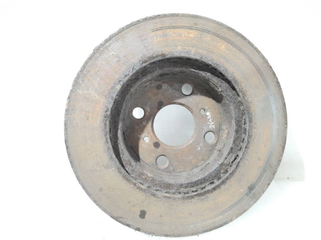 Scion iq Диск гальмівний передній лівий/правий Toyota Scion IQ 2012-2015 4351274010 Toyota Scion IQ 5 Scion iq Диск гальмівний передній лівий/правий Toyota Scion IQ 2012-2015 4351274010 Toyota Scion IQ 5