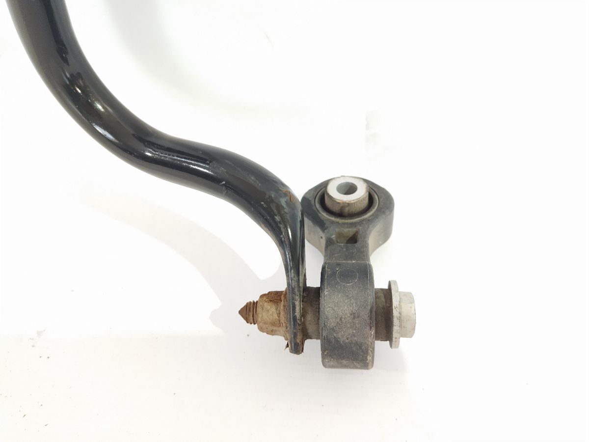 A4 Стабілізатор задній Audi A4 2010-2016 8K0511305AD Audi A4 6