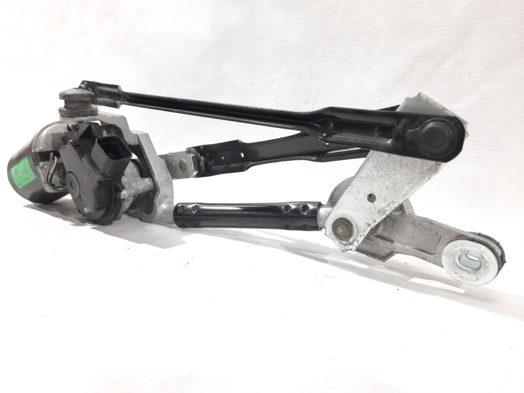 Forte Механізм склоочисника Kia Forte 2014-2018 98120A7000 Kia Forte 11 Forte Механізм склоочисника Kia Forte 2014-2018 98120A7000 Kia Forte 11