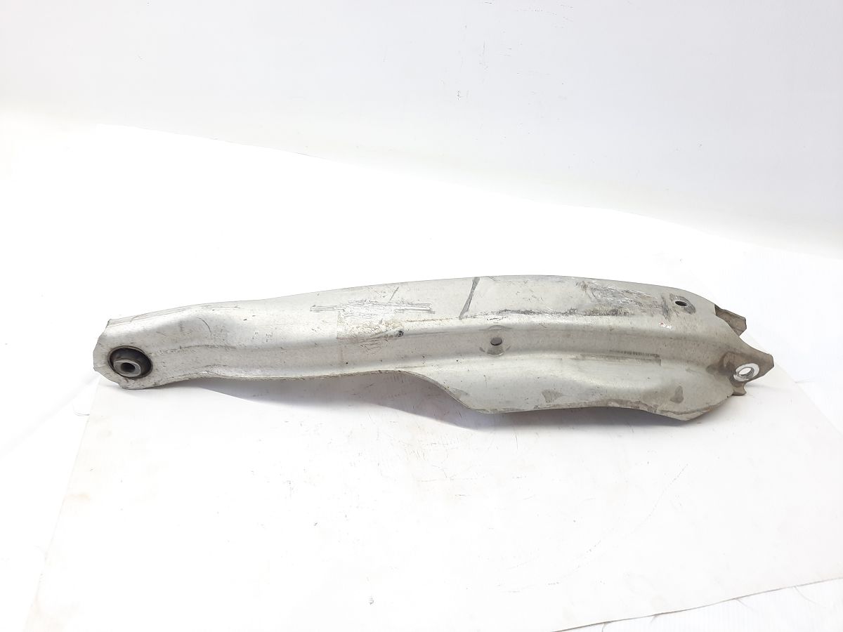 200 limited Важіль задній нижній під пружину лівий/правий Chrysler 200 Limited 2015-2017 68200065AC Chrysler 200 Limited 20