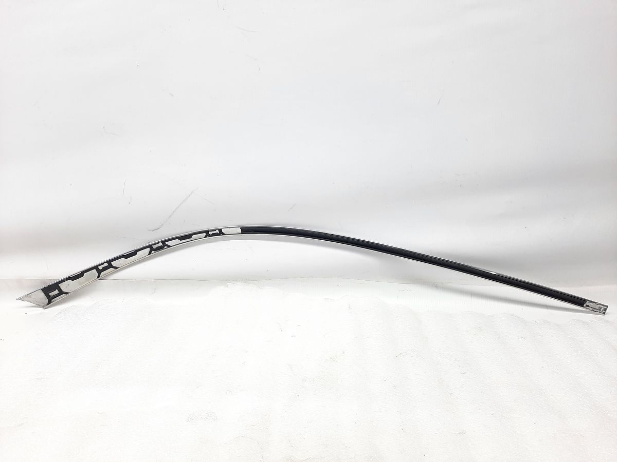 Accord Накладка арки двери задней правой (хром) внешняя Honda Accord 2015-2017 72921T2AA01 Honda Accord 8