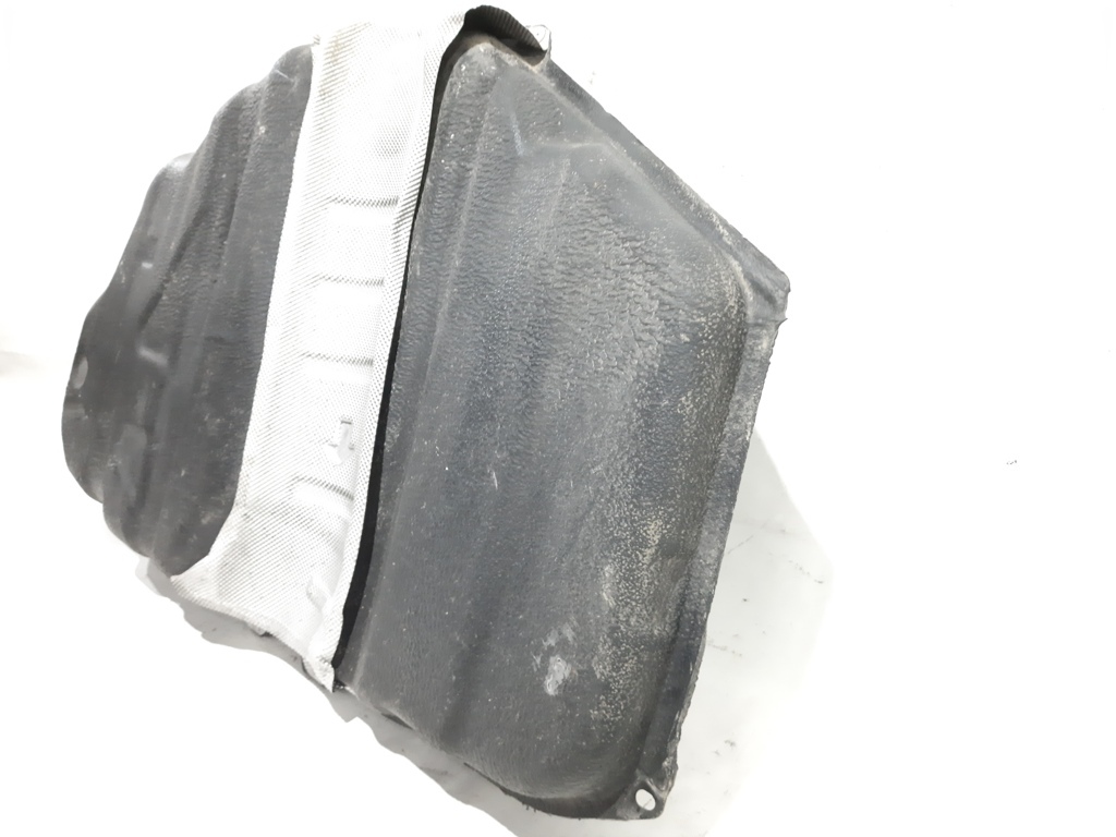 6 Бензобак Mazda 6 2014-2019 GJR942110D Mazda 6 9