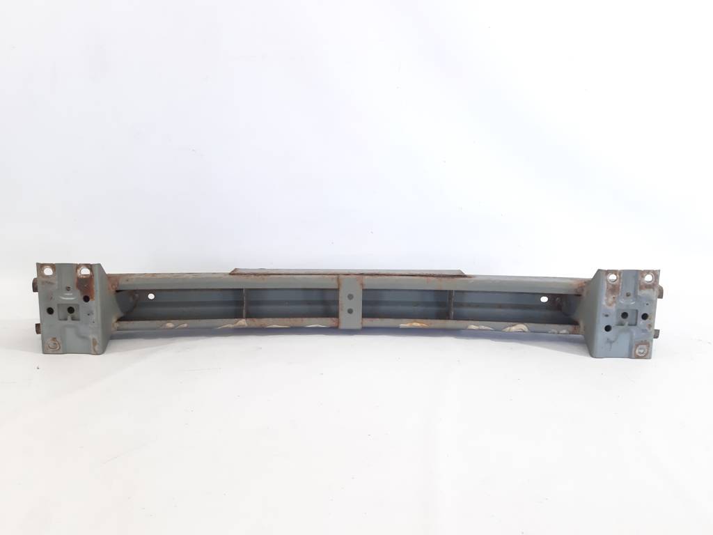 Accord coupe Усилитель бампера заднего Honda Accord Coupe 2008-2017 71530TE0A00ZZ Honda Accord Coupe 3