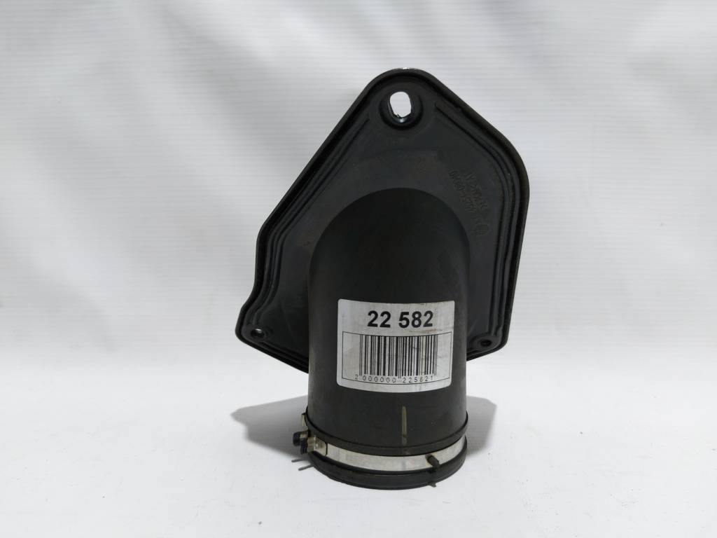 Sienna. Пыльник рулевой колонки Toyota SIENNA 2011-2020 45254-08040 Toyota SIENNA