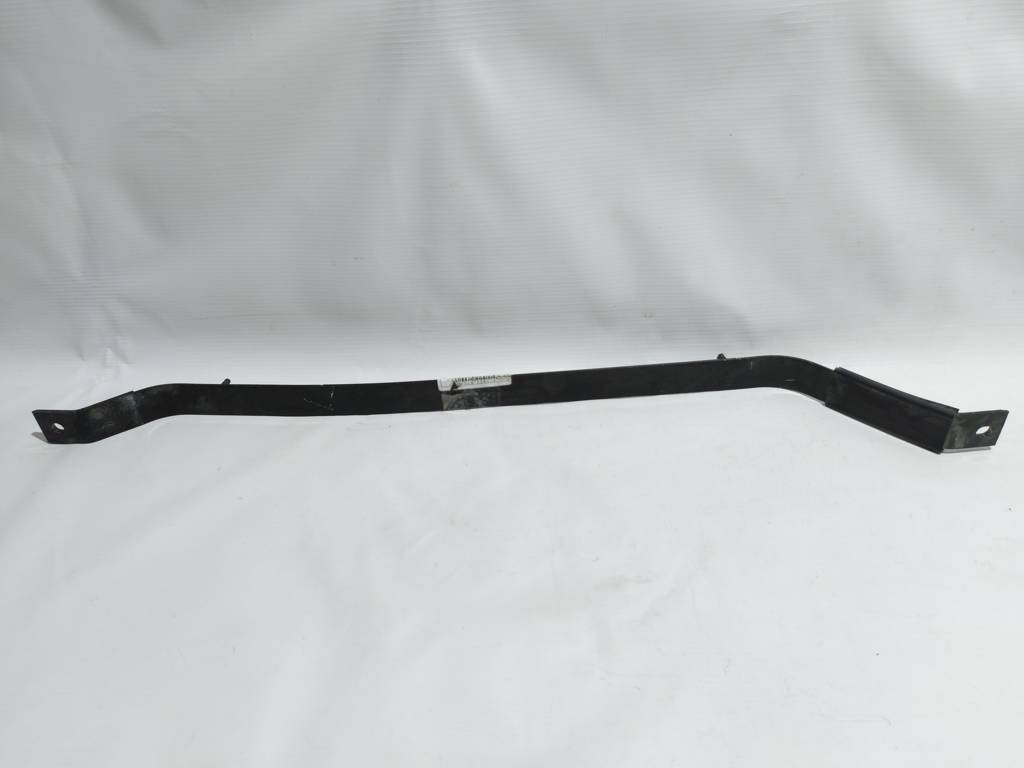 Fusion hybrid Кріплення паливного бака Ford Fusion Hybrid 2013-2020 DG9Z9092B Ford Fusion Hybrid 3