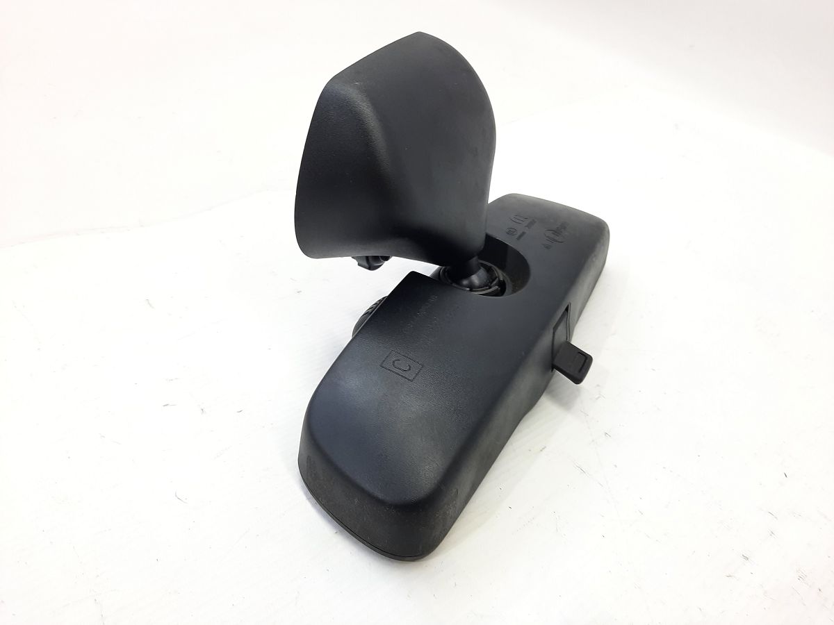 200 limited Дзеркало заднього виду Chrysler 200 Limited 2015-2017 68184069AC Chrysler 200 Limited 7