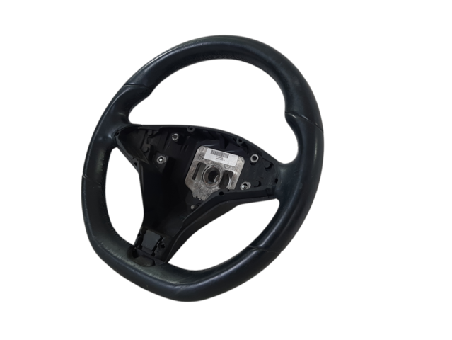 Model s Кермо голе Tesla Model S 2012-2016 1005279-00-D Tesla Model S 2