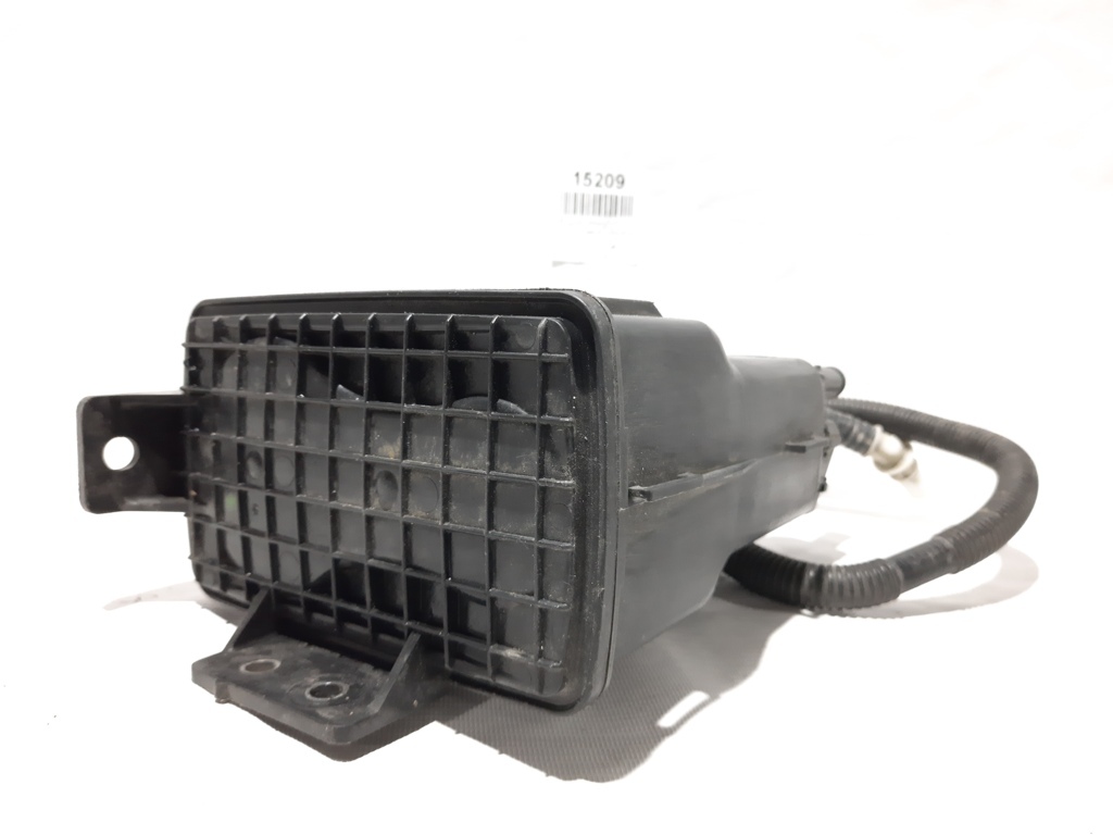 Sentra Фільтр рециркуляції парів бензину Nissan Sentra 2013-2019 149501KC0C Nissan Sentra 11