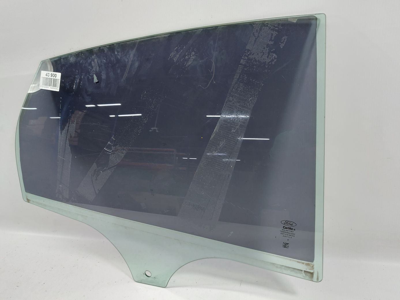 Focus. Скло дверей задньої правої з тонуванням Ford Focus 2012-2018 CP9Z5825712A Ford Focus Focus. Скло дверей задньої правої з тонуванням Ford Focus 2012-2018 CP9Z5825712A Ford Focus