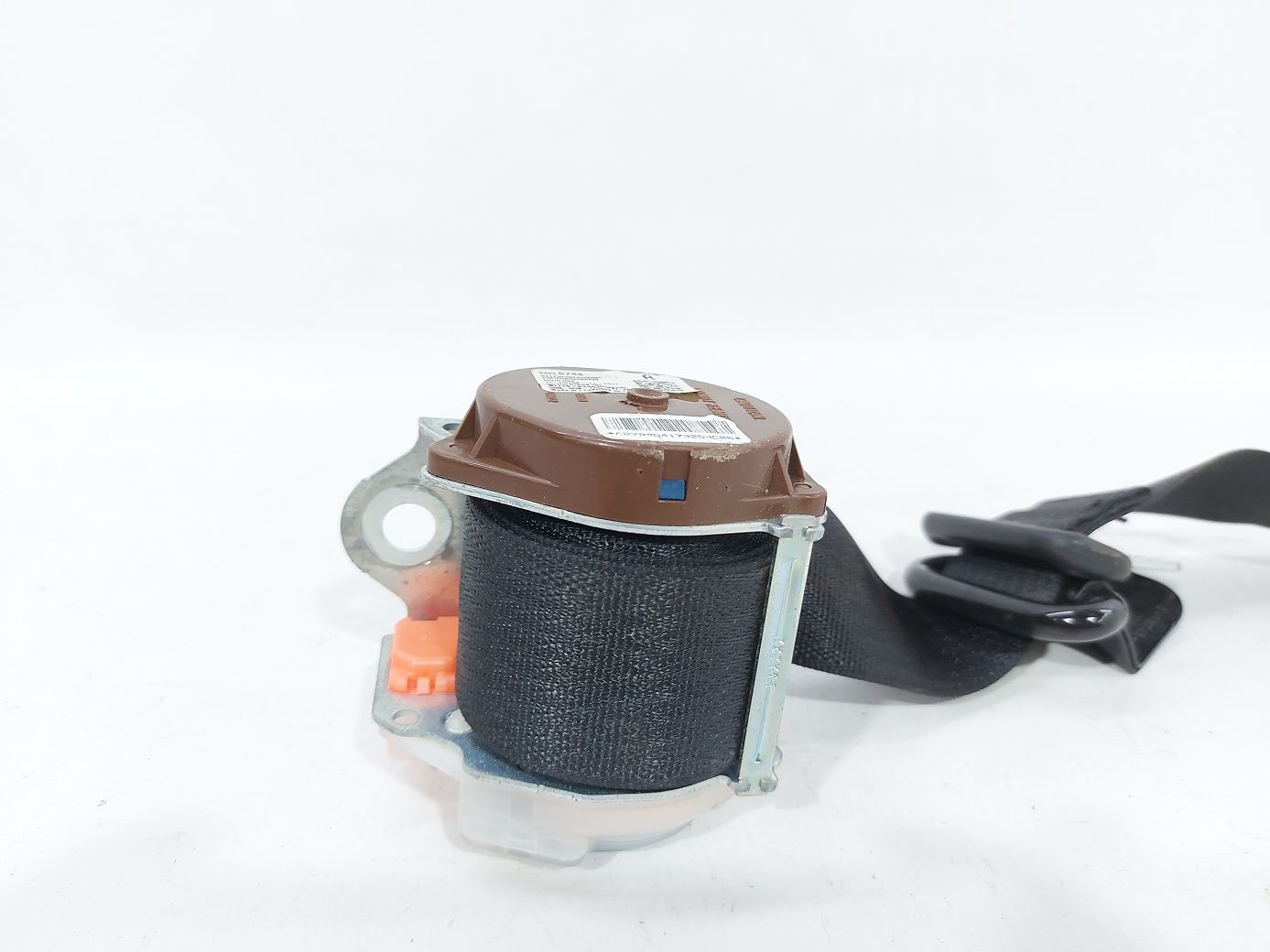 Malibu Ремінь безпеки задній правий Chevrolet Malibu 2016-2021 19355962 Chevrolet Malibu 2