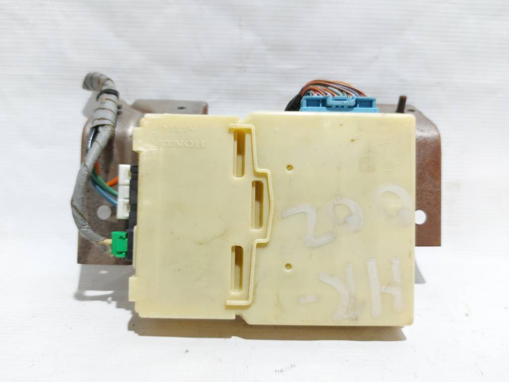 Ilx. Модуль керування протиугінною системою Acura ILX 2013-2015 35133TX6A01 Acura ILX Ilx. Модуль керування протиугінною системою Acura ILX 2013-2015 35133TX6A01 Acura ILX