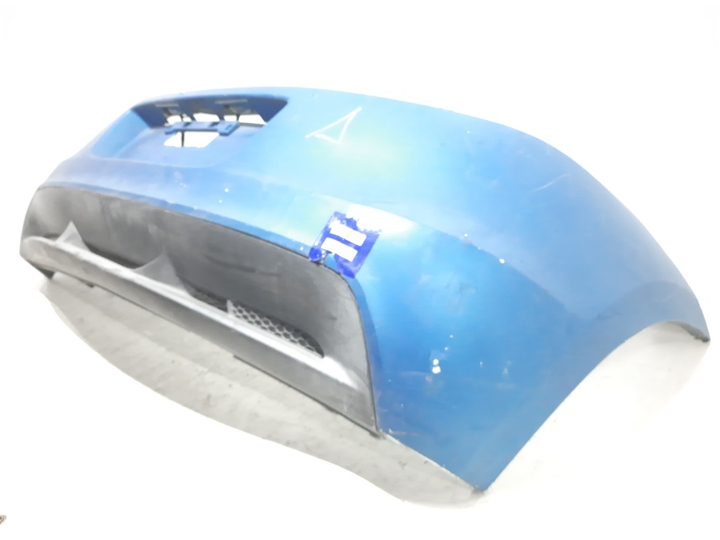 Cr-z Бампер задний Honda CR-Z 2011-2012 04715SZTA90ZZ Honda CR-Z 3