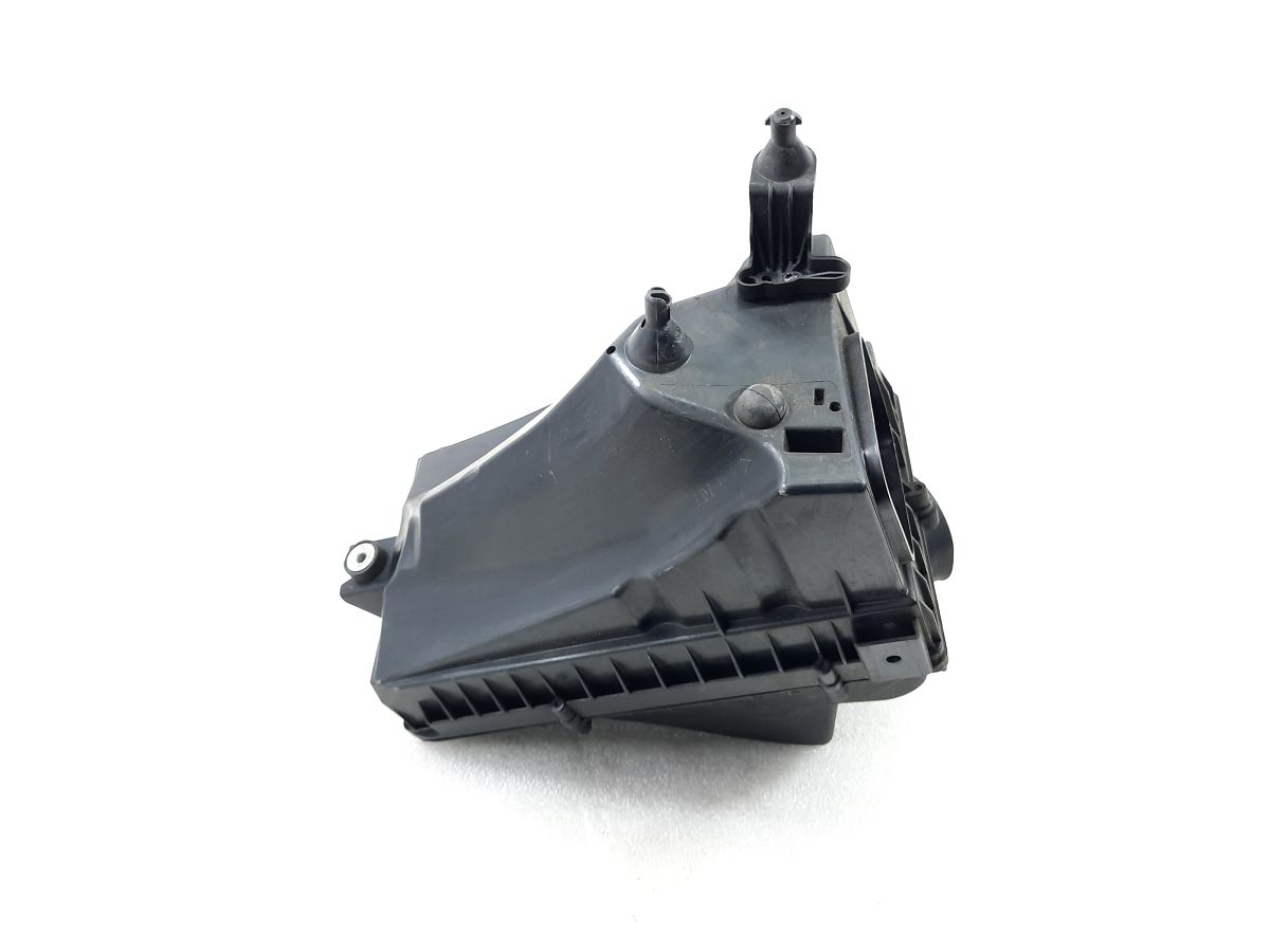 Xf Корпус повітряного фільтра правий Jaguar XF 2009-2012 C2Z1687 Jaguar XF 2