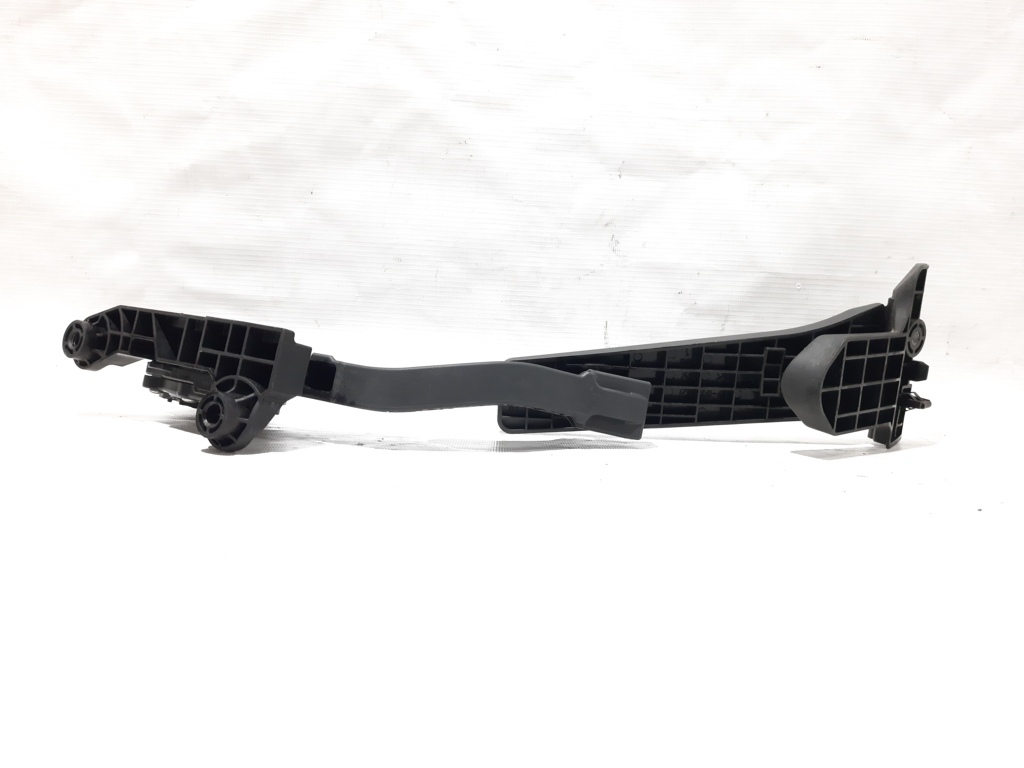 Forte Педаль газу Kia Forte 2014-2018 327003X110 Kia Forte 8