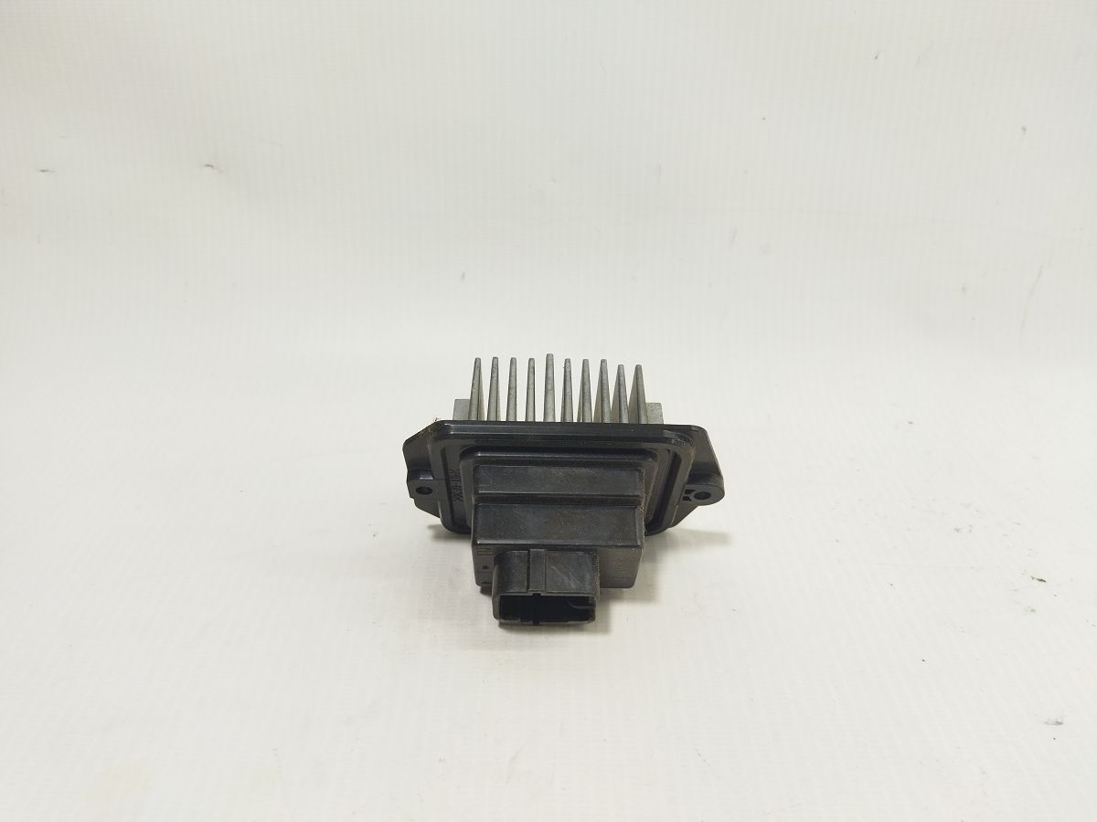 Accord Резистор печки Honda Accord 2013-2017 79330TR0A01 Honda Accord 3