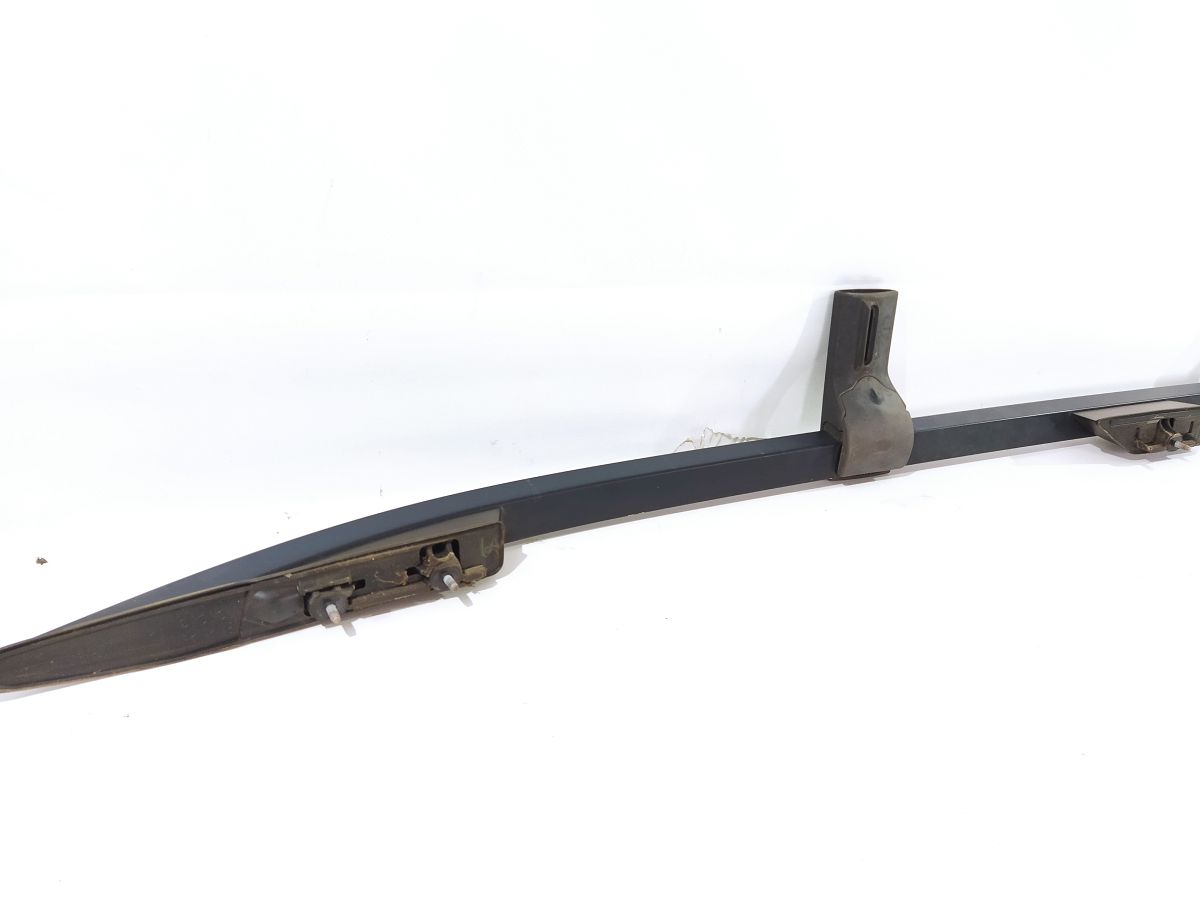 Forester Рейлінг лівий Subaru Forester 2014-2018 91151SG010 Subaru Forester 7 Forester Рейлінг лівий Subaru Forester 2014-2018 91151SG010 Subaru Forester 7