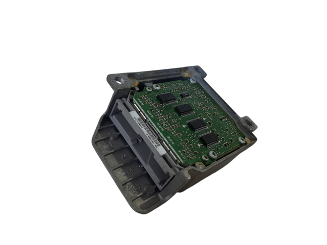 X5 Блок SRS BMW X5 2003-2005 316962530003 2