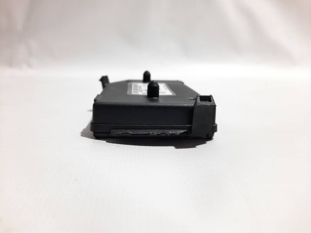Passat s Датчик магнітного поля Volkswagen Passat S 2012 561-919-965 Volkswagen Passat S 3