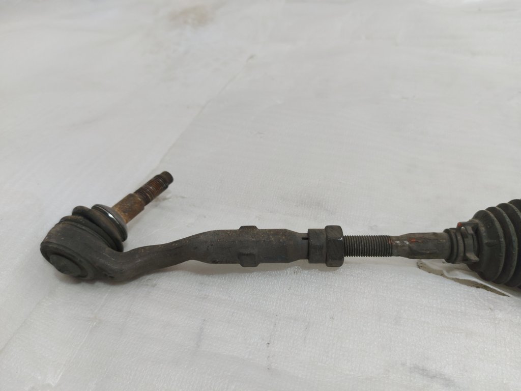 7 series Рульова рейка BMW 7 2012 32106795222 BMW 7 4 7 series Рульова рейка BMW 7 2012 32106795222 BMW 7 4