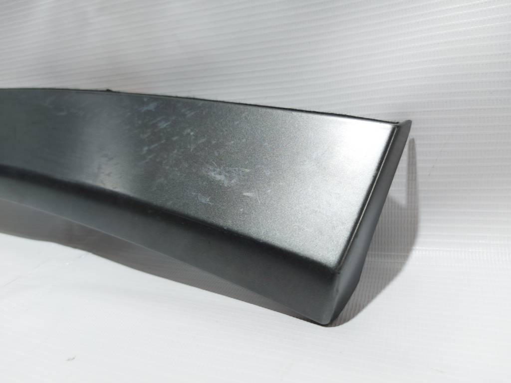 Tsx Молдинг торпеди правий Acura TSX 2011-2014 77260TL0G11ZA Acura TSX 2