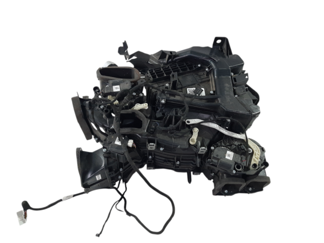 Model 3 Печка(битая) Tesla Model 3 2021-2023 149471400G Tesla Model 3 2