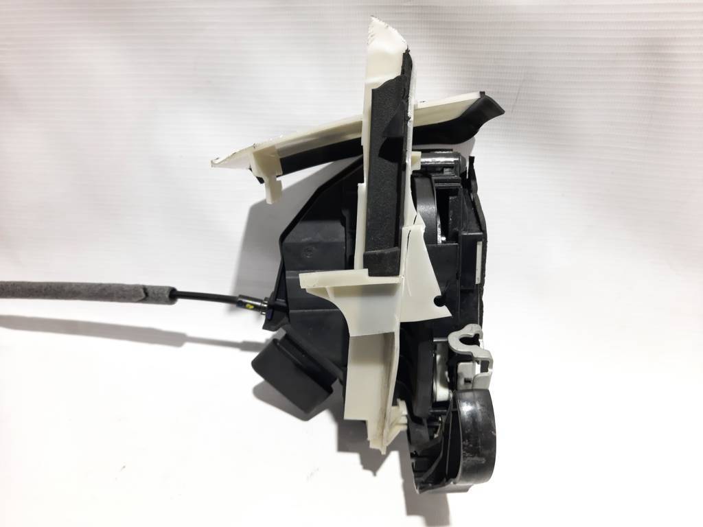 Focus Замок дверей передньої/задньої лівої Ford Focus 2012-2014 CM5Z54219A65E Ford Focus 4