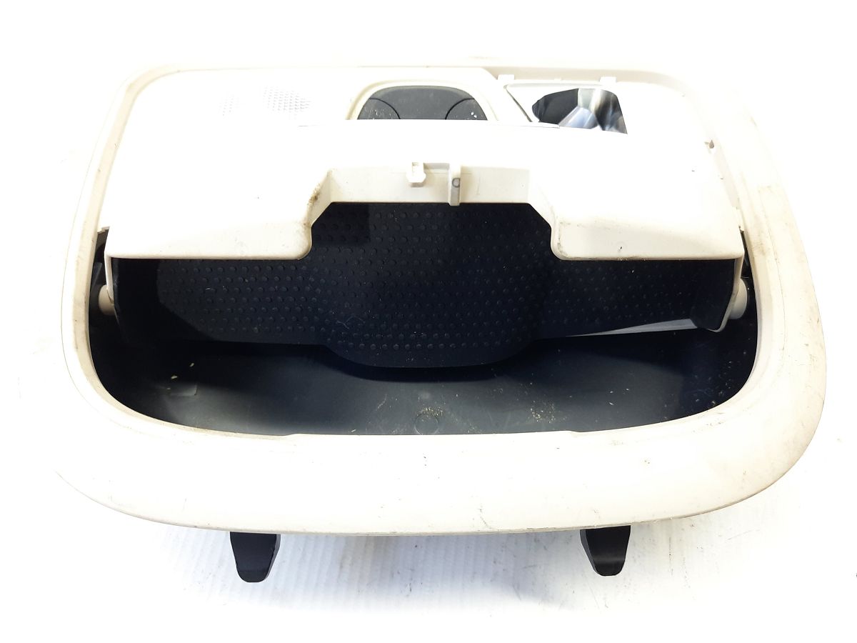 200 limited Плафон передній стельовий Chrysler 200 Limited 2015-2017 5LH031L2AG Chrysler 200 Limited 8