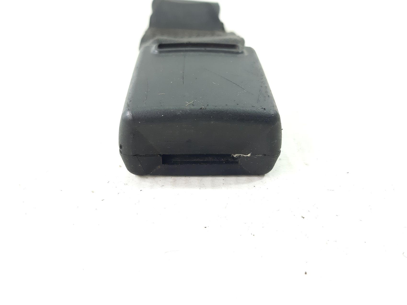 328i xdrive Замок ременя безпеки задній центральний BMW 328i xDrive 2012-2016 72117259397 BMW 328i xDrive 6