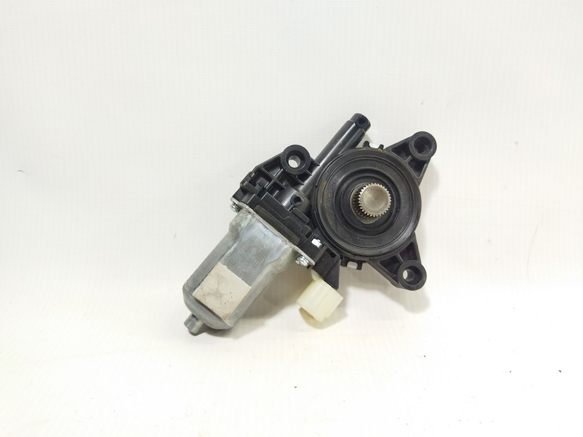 Soul. Мотор склопідйомника двері задньої правої Kia Soul 2014-2019 83460B2000 Kia Soul Soul. Мотор склопідйомника двері задньої правої Kia Soul 2014-2019 83460B2000 Kia Soul