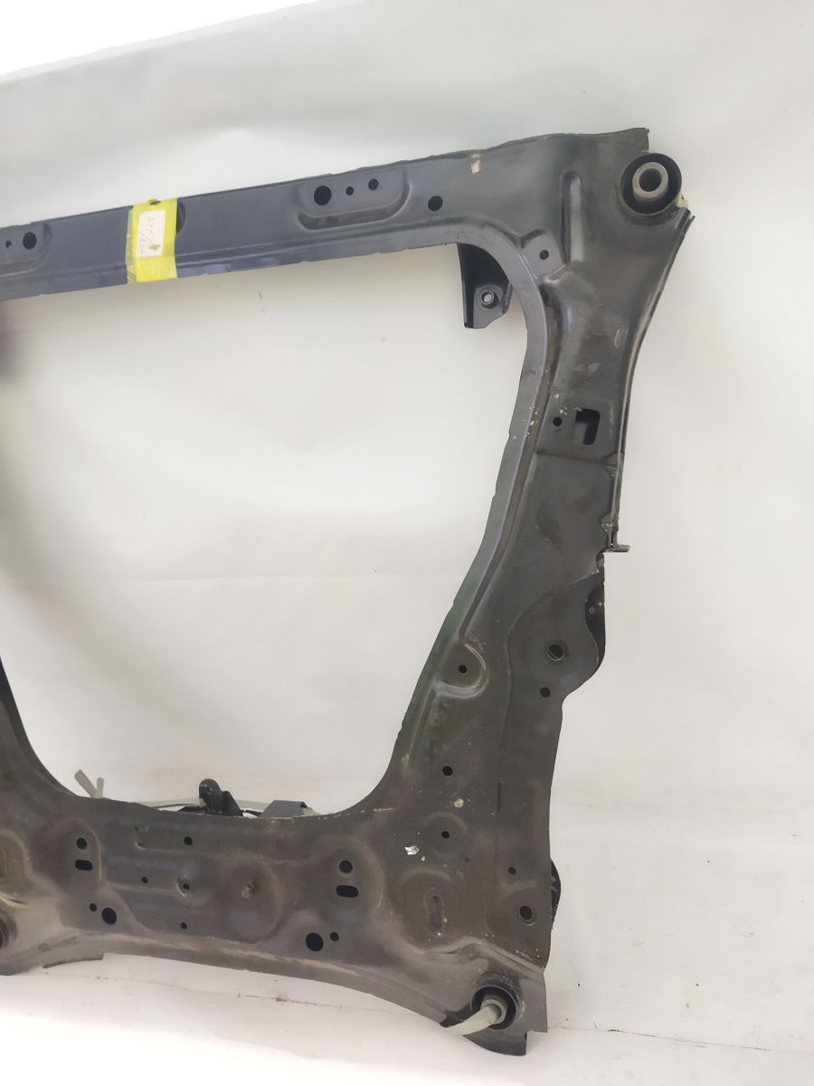 Nv200 Підрамник передній Nissan NV200 544009SA0A 13 Nv200 Підрамник передній Nissan NV200 544009SA0A 13