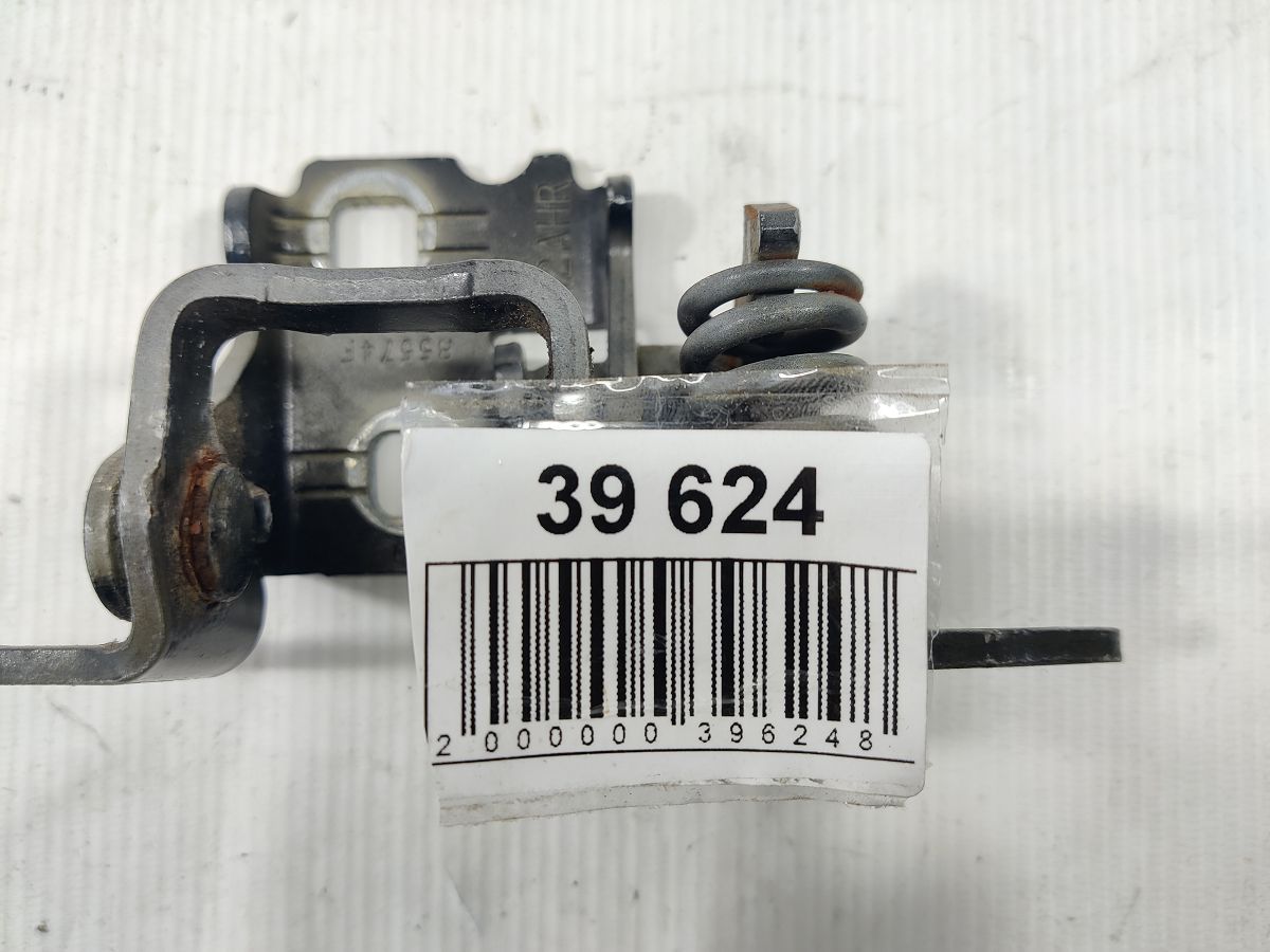 Compass Петля двери передней/задней правой нижняя Jeep Compass 2007-2017 5115712AK Jeep Compass 7