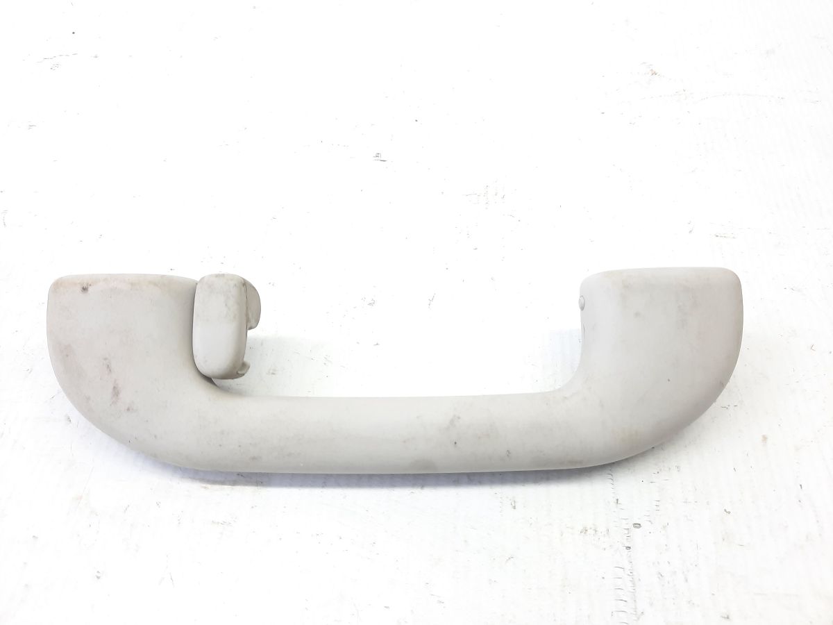 Dart Ручка потолочная вешалка Dodge Dart 2013-2019 1SW77HDAAE Dodge Dart 2