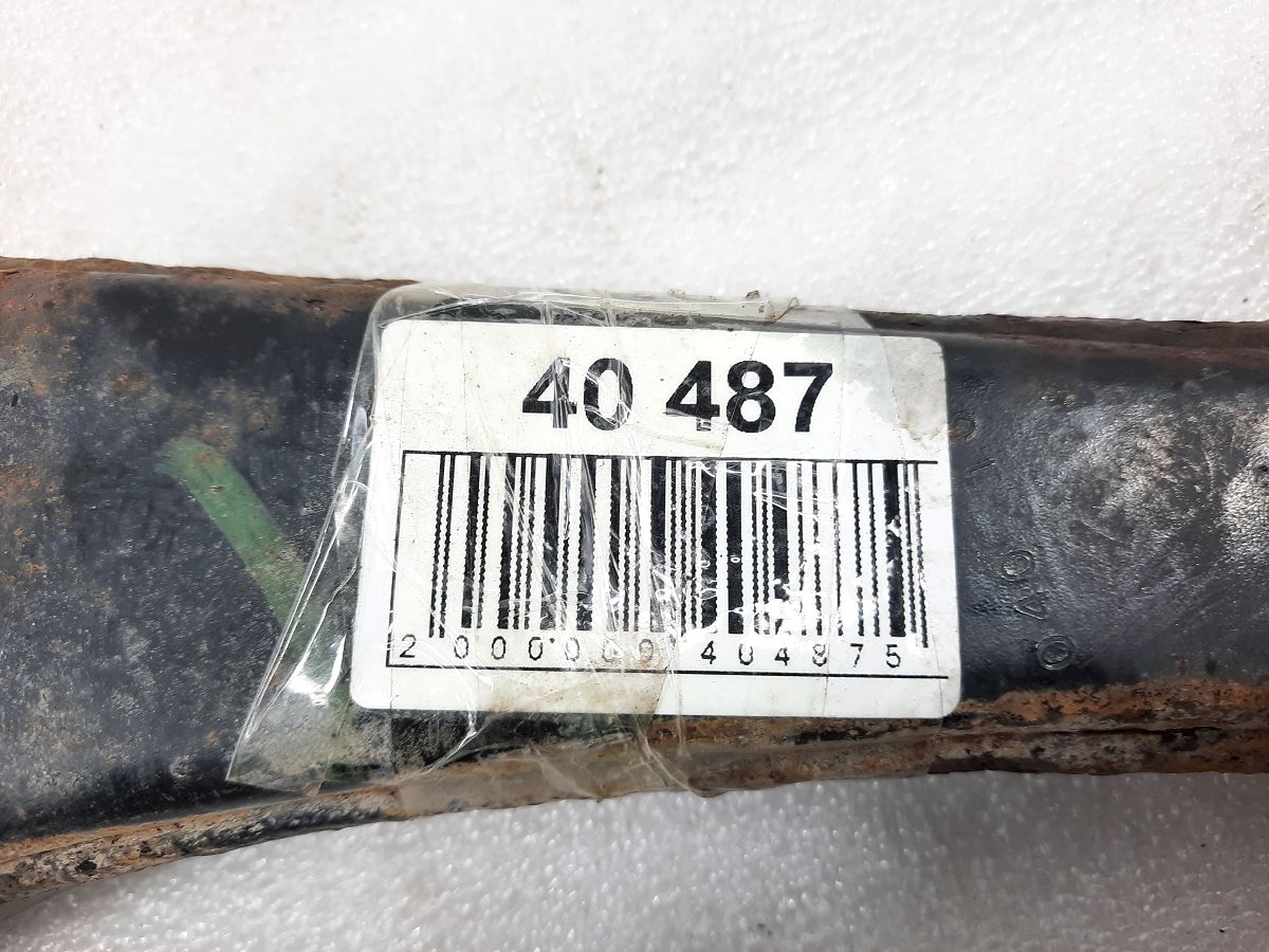 Regal Важіль задній лівий верхній Buick Regal 2013-2017 20900531 Buick Regal 6