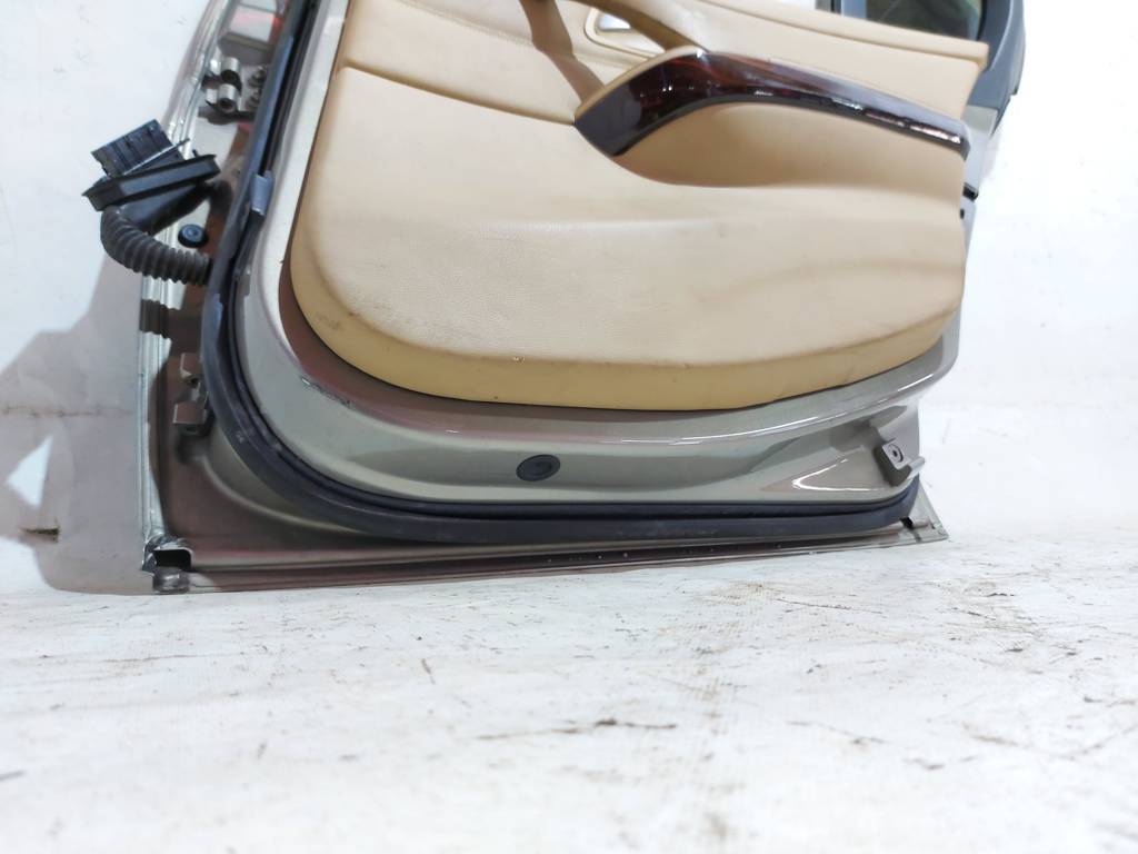 328i xdrive Дверь задняя правая BMW 328i xDrive 2006-2011 41007203648 BMW 328i xDrive 13