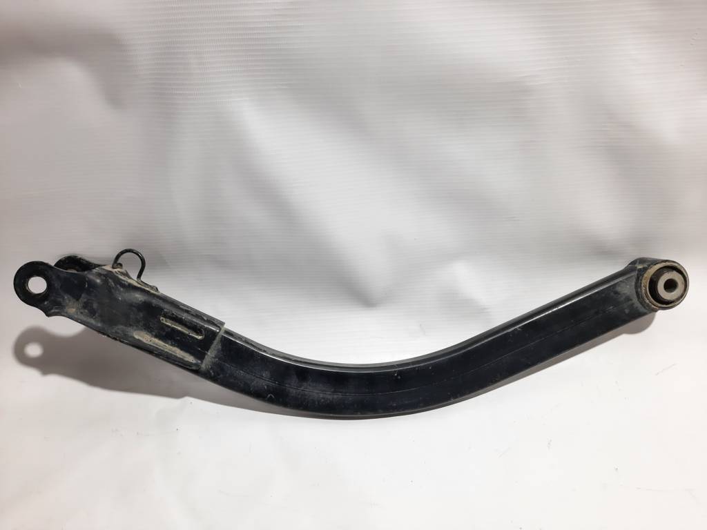 Dart Рычаг задний левый/правый верхний Dodge Dart 2013-2019 5090090AD Dodge Dart 46