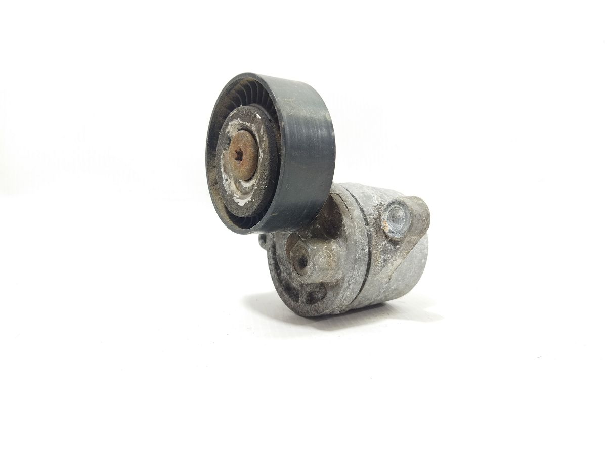 Altima Ролик натяжний ременя генератора Nissan Altima 2014-2018 119553TA0B Nissan Altima 2