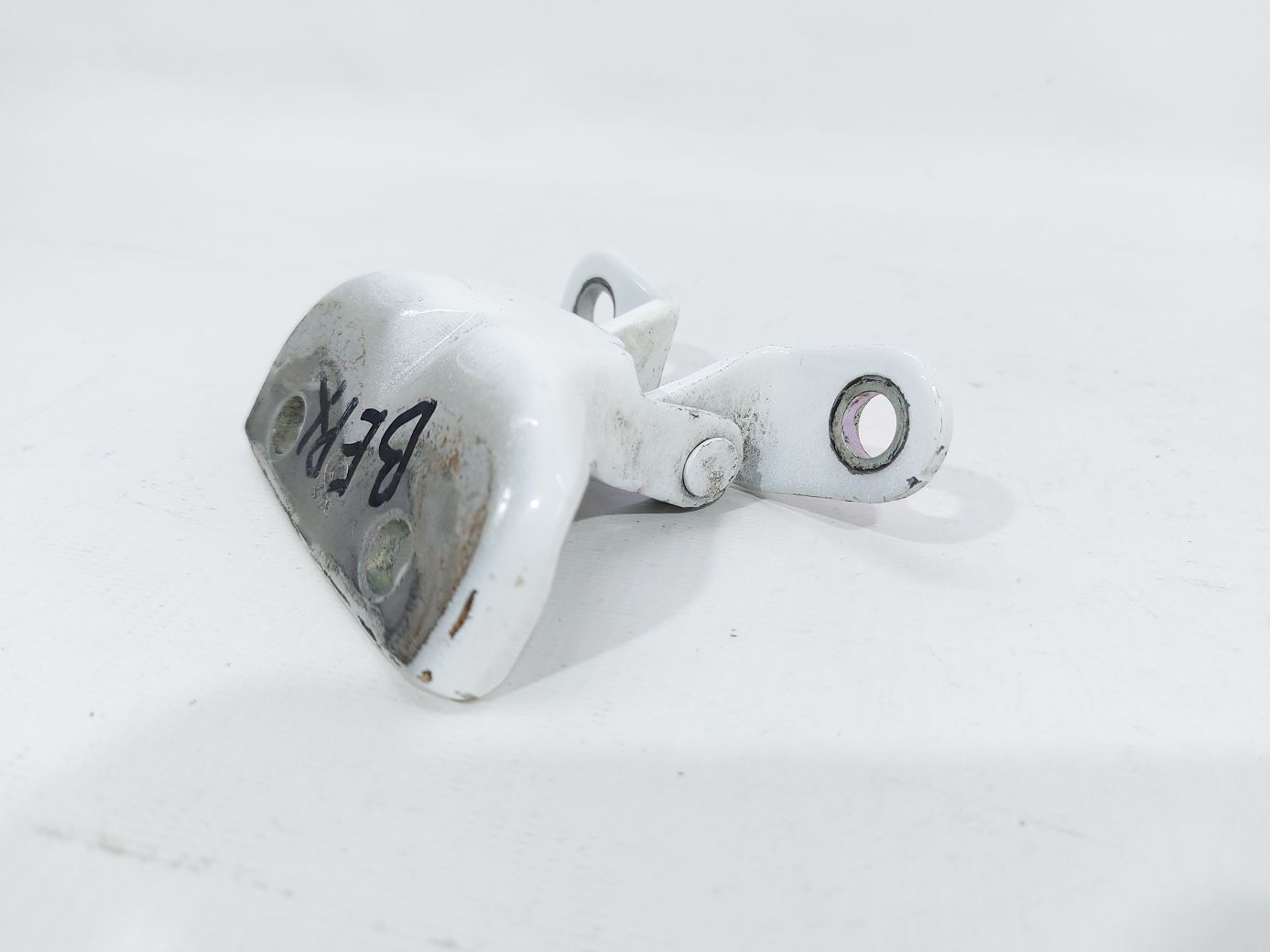 Optima Петля дверей задньої лівої верхня Kia Optima 2011-2016 794103K000 Kia Optima 3 Optima Петля дверей задньої лівої верхня Kia Optima 2011-2016 794103K000 Kia Optima 3