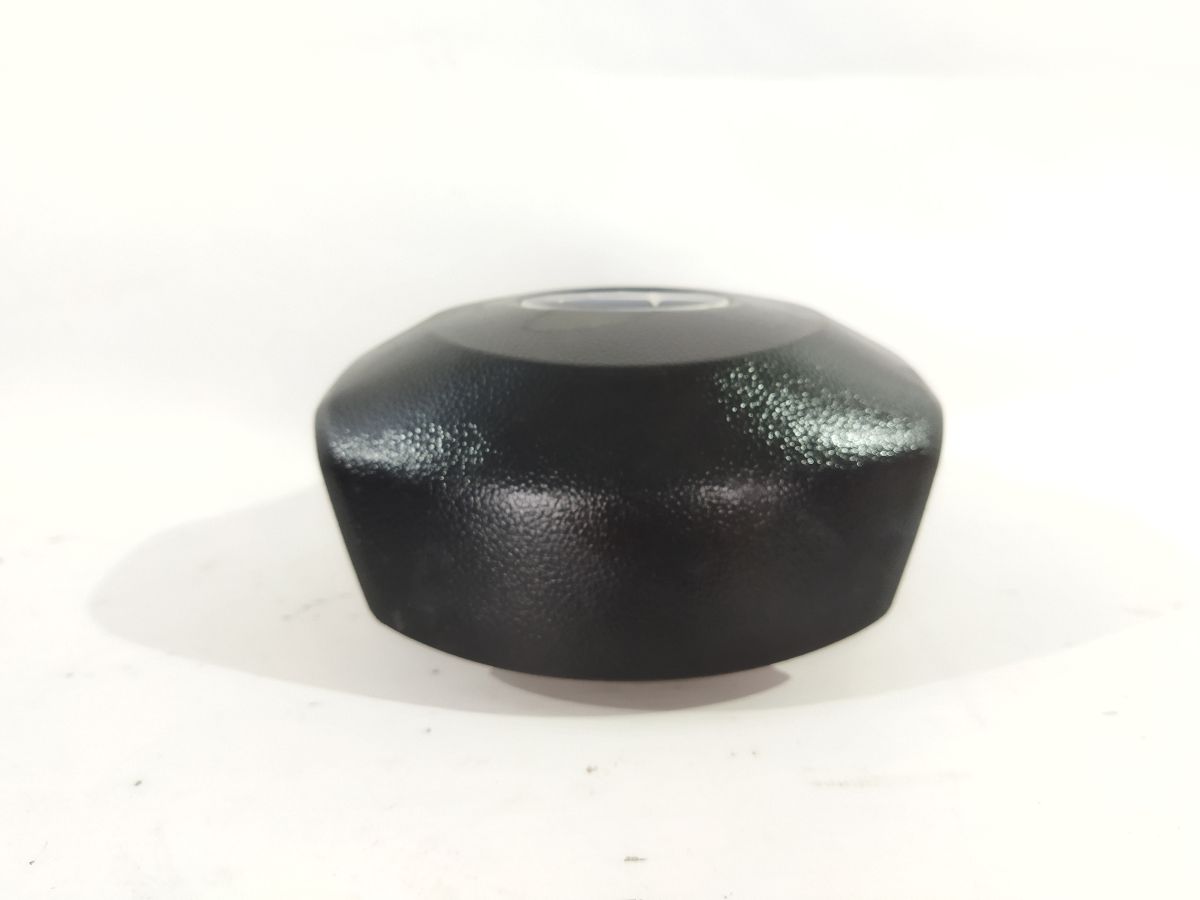 Forester Air Bag руля Subaru Forester 2014-2016 98211SG040VH Subaru Forester 4 Forester Air Bag руля Subaru Forester 2014-2016 98211SG040VH Subaru Forester 4