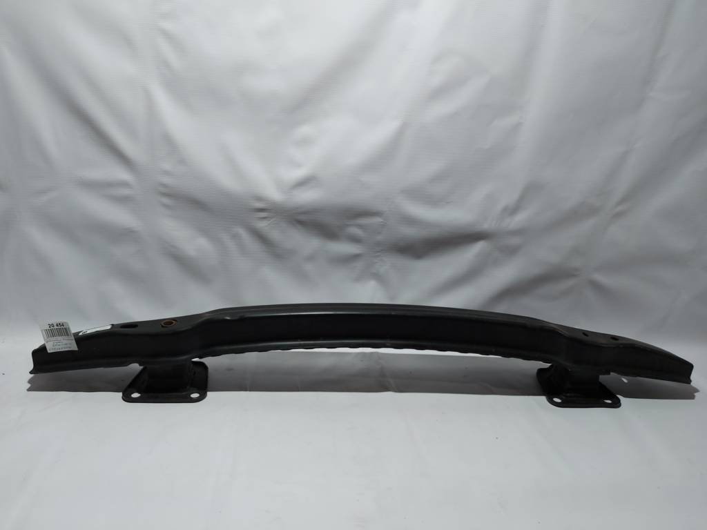 3 series. Усилитель бампера заднего BMW 3 2006-2012 51127058510 BMW 3