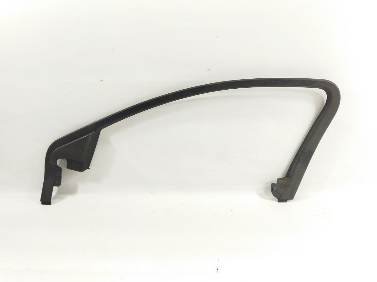 200 limited. Накладка арки дверей передньої правої Chrysler 200 Limited 2015-2017 1YE89DX9AB Chrysler 200 Limited