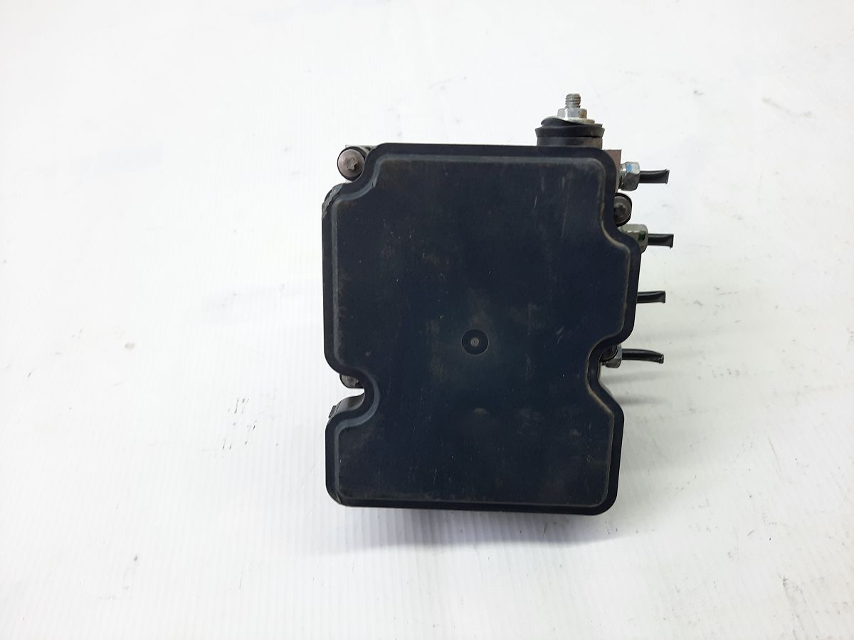 Sentra Блок ABS Nissan Sentra 2016-2019 476609AK1D Nissan Sentra 8
