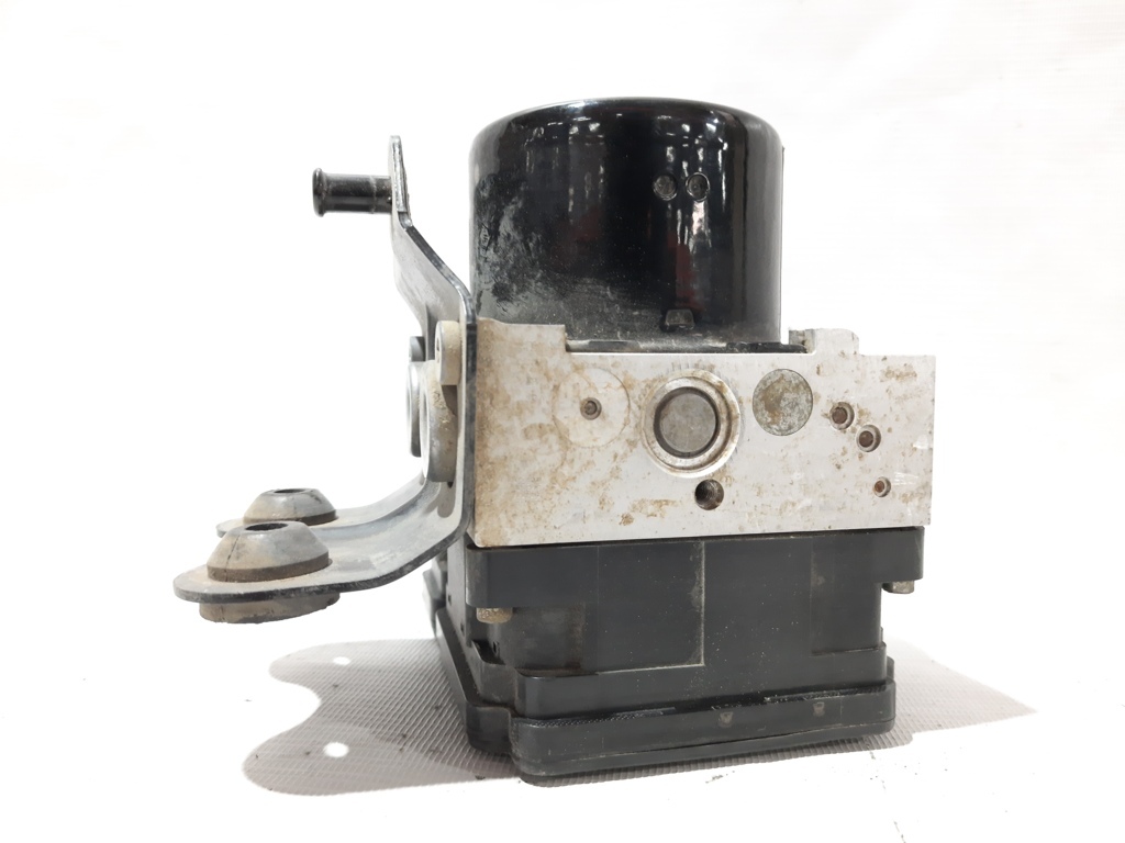 Dart Блок ABS Dodge Dart 2013-2019 68190468AA Dodge Dart 7