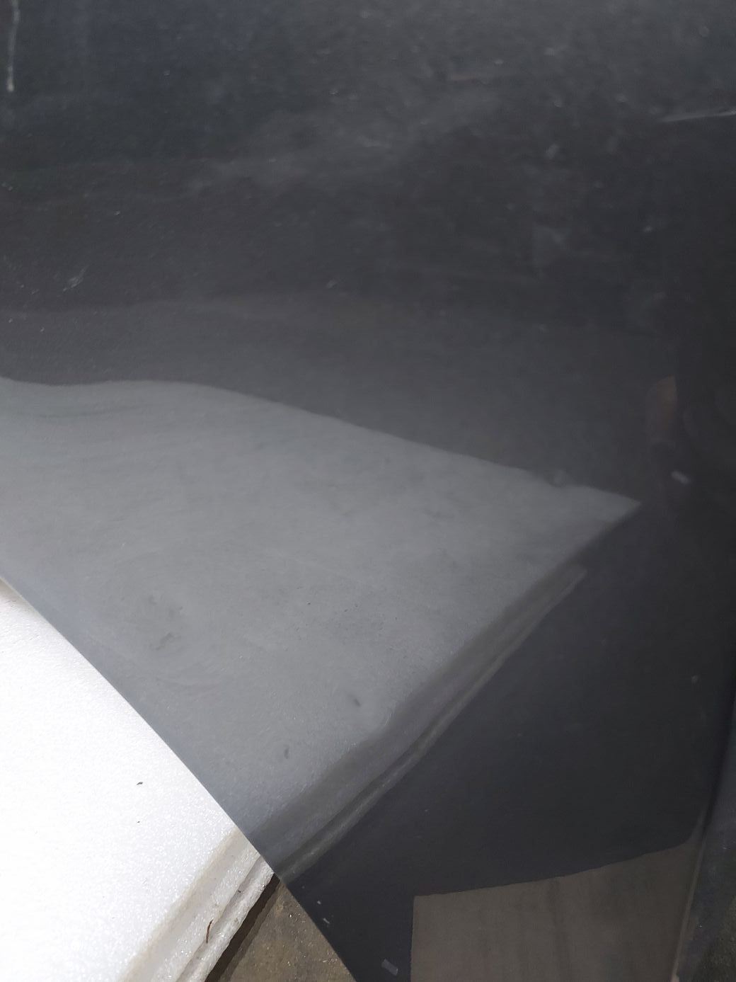 Капоти Капот Volkswagen 12D823031 Volkswagen ID.6 3