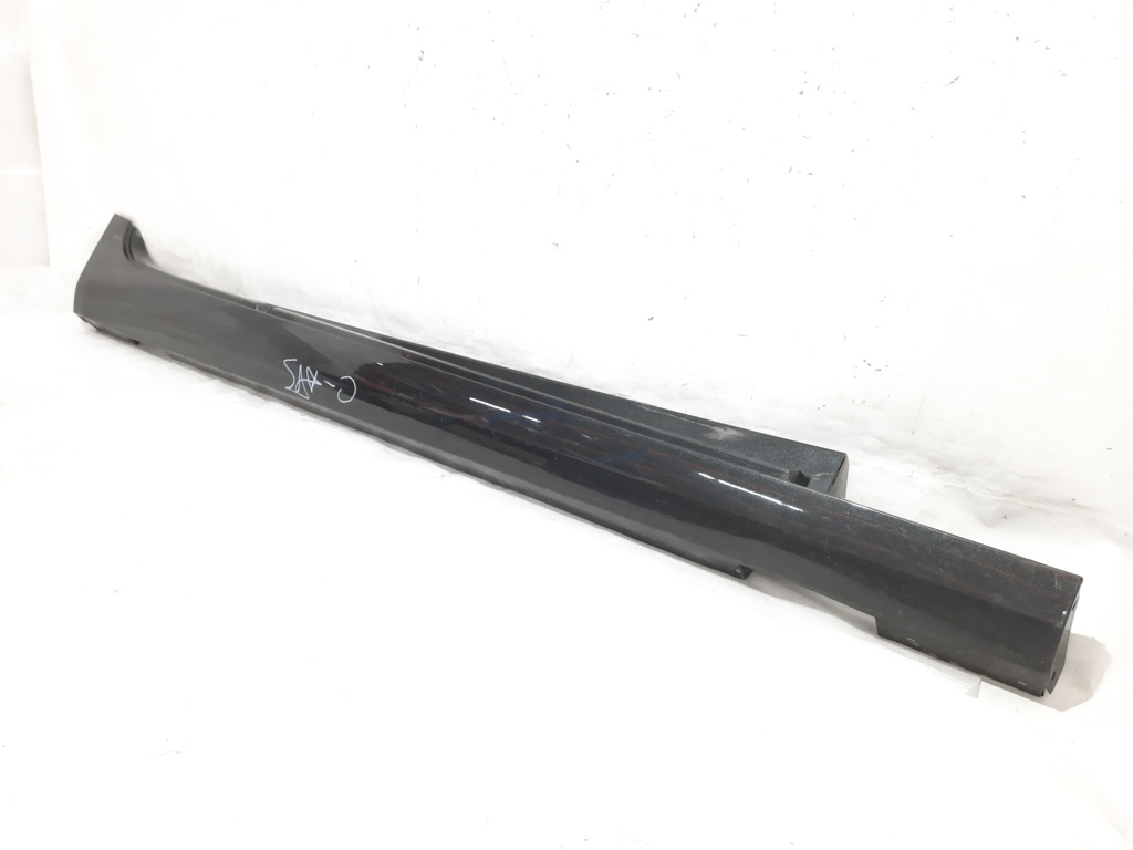 Ats Поріг правий (пластик) Cadillac ATS 2013-2018 22792736 Cadillac ATS 27
