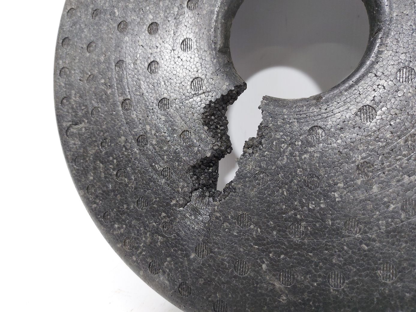 200 limited Органайзер запасного колеса Chrysler 200 Limited 2015-2017 4726281AC Chrysler 200 Limited 3