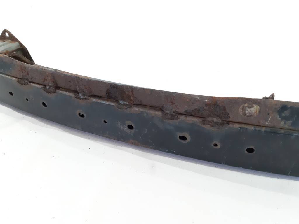 Impreza Підсилювач заднього бампера Subaru Impreza 2008-2014 57711FG0009P Subaru Impreza 2