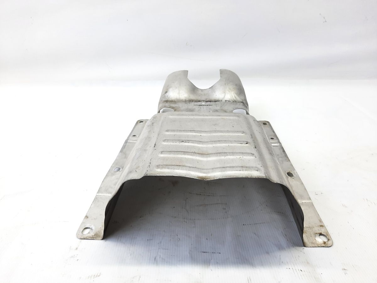 Ats Тепловой экран Cadillac ATS 2013-2019 23421296 Cadillac ATS 5