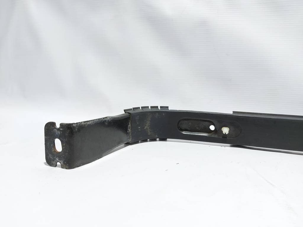 Escape Хомут бензобака Ford Escape 2013-2016 CV6Z9054A Ford Escape 11