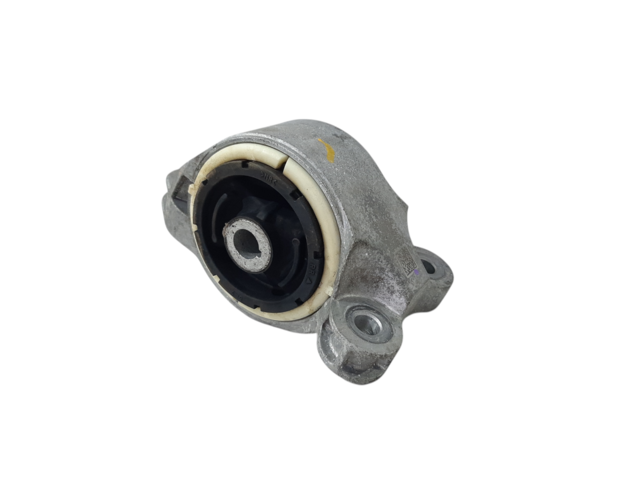 Equinox. Кріплення двигуна заднє Chevrolet Equinox EV 2024-2025 86797726 Chevrolet Equinox EV Equinox. Кріплення двигуна заднє Chevrolet Equinox EV 2024-2025 86797726 Chevrolet Equinox EV